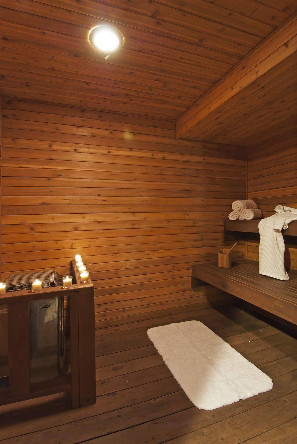 Parkside Inn At Incline Incline Village Luaran gambar